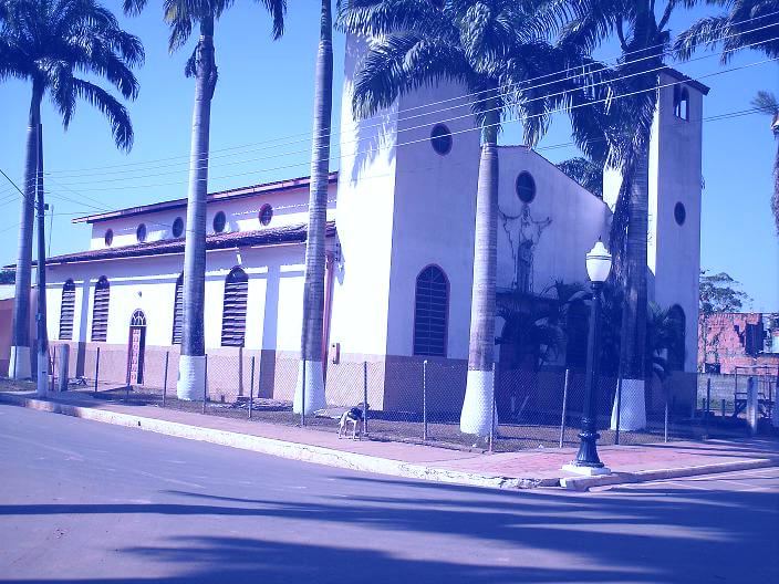 Mei Microempreendedor em Plácido de Castro, AC