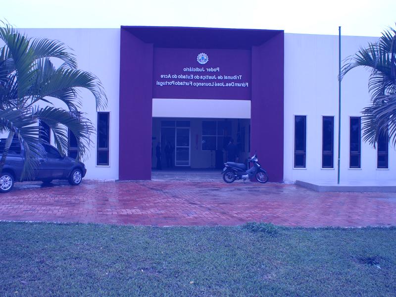 Mei Microempreendedor em Plácido de Castro, AC