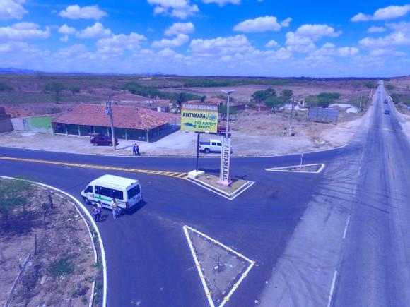 Mei Microempreendedor em Jaramataia, AL