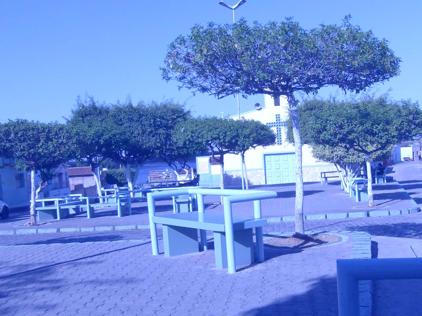 Mei Microempreendedor em Jaramataia, AL