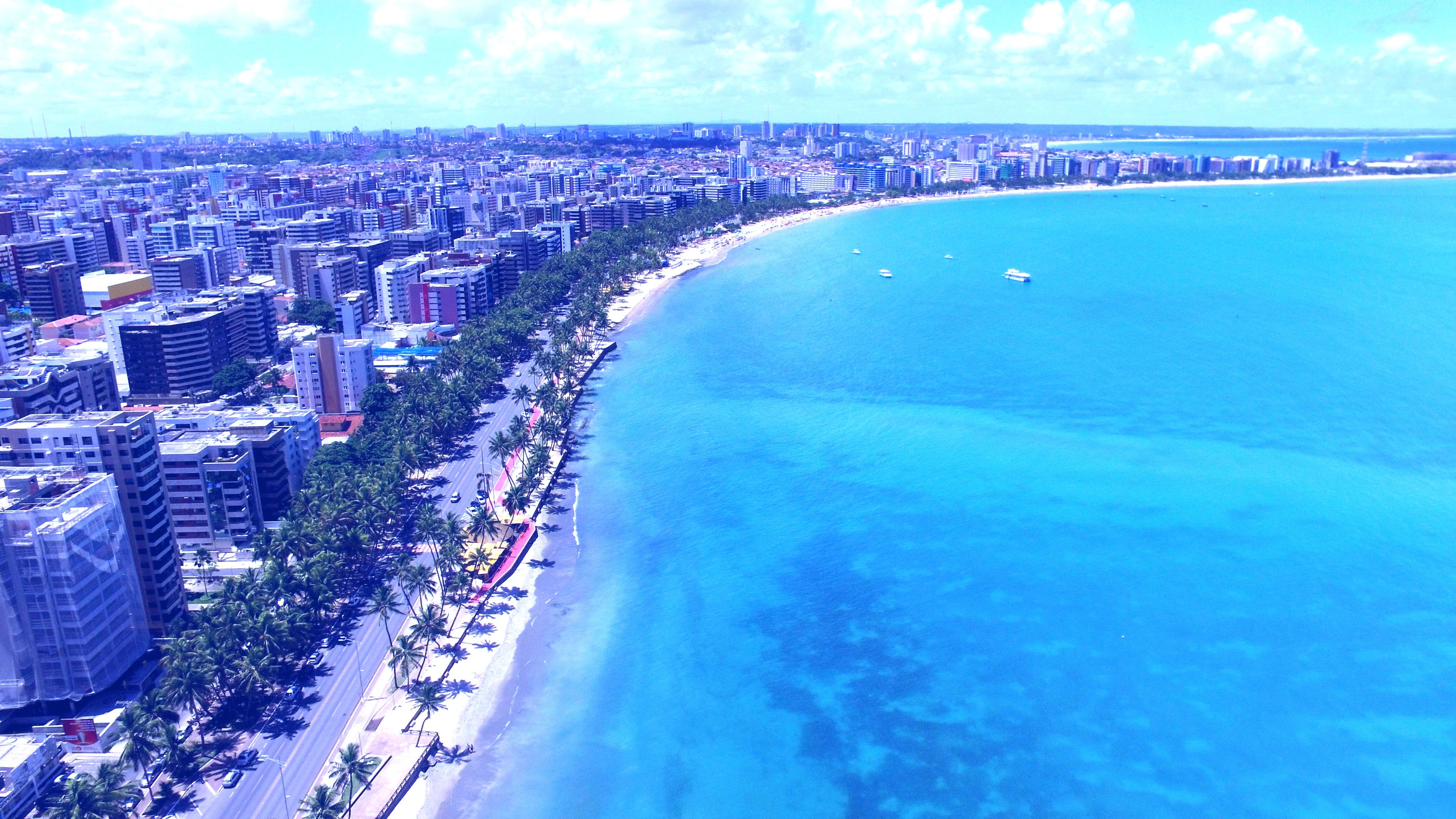 Mei Microempreendedor em Maceió, AL