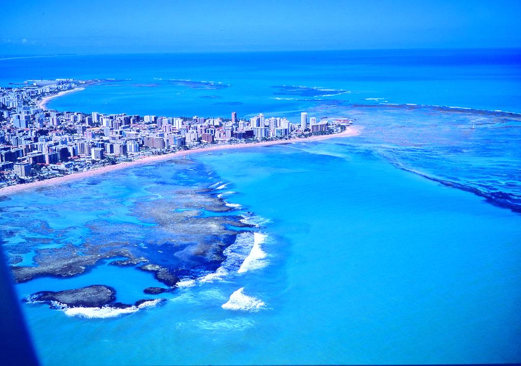 Mei Microempreendedor em Maceió, AL