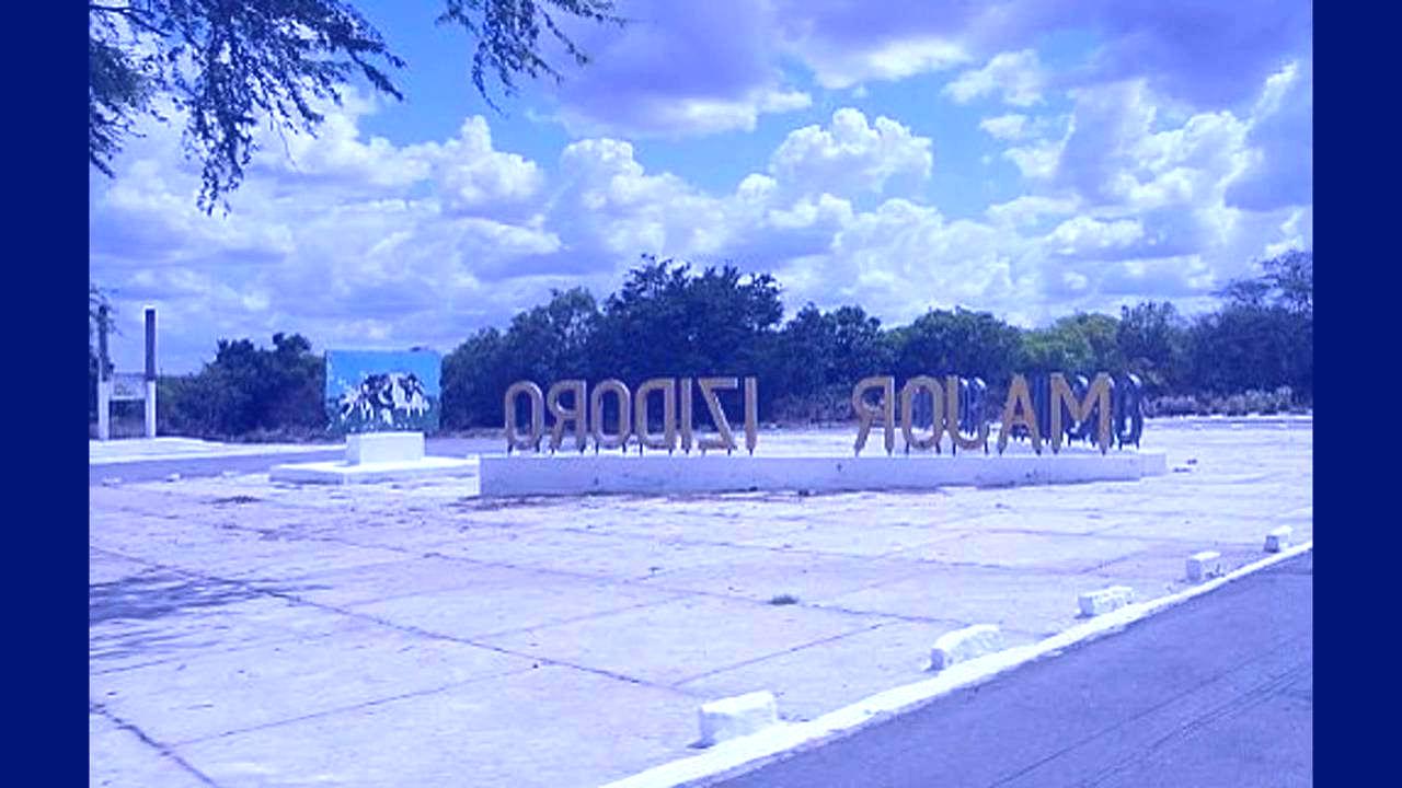 Mei Microempreendedor em Major Isidoro, AL