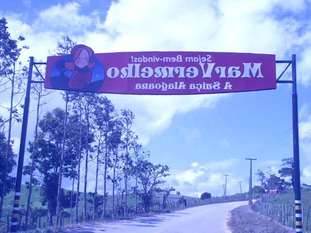Mei Microempreendedor em Mar Vermelho, AL