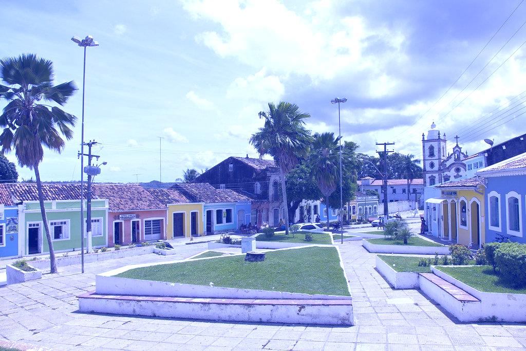 Mei Microempreendedor em Marechal Deodoro, AL