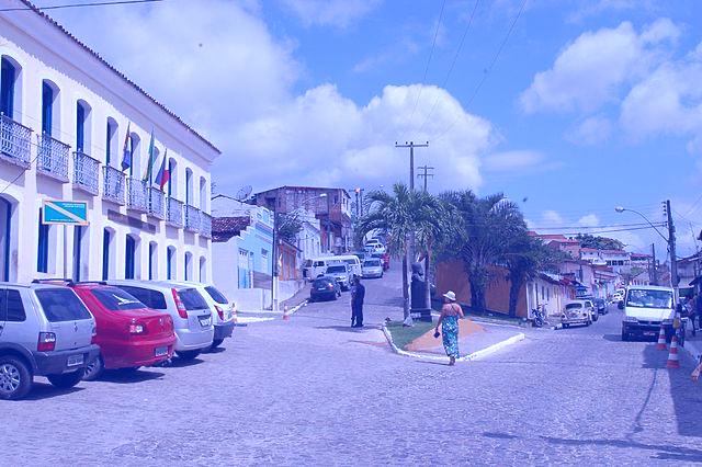Mei Microempreendedor em Marechal Deodoro, AL