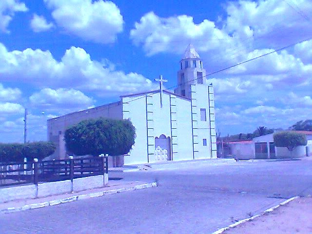 Mei Microempreendedor em Monteirópolis, AL