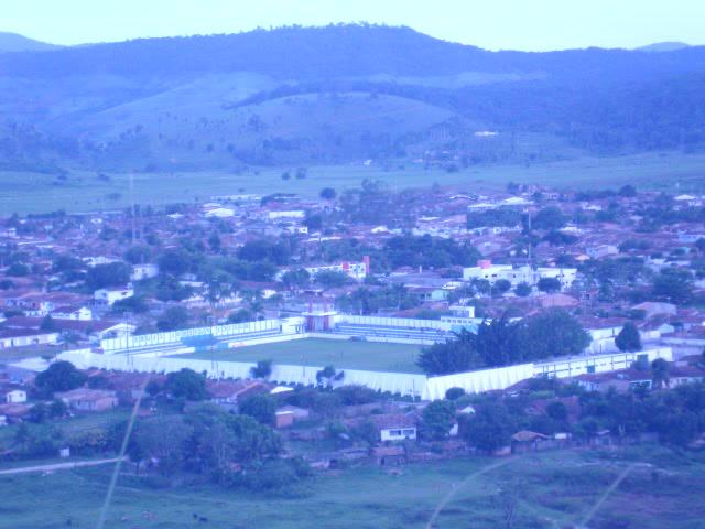 Mei Microempreendedor em Murici, AL