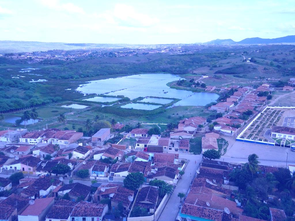Mei Microempreendedor em Pão de Açúcar, AL