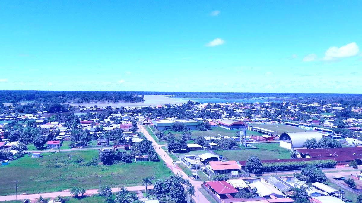 Mei Microempreendedor em Lábrea, AM