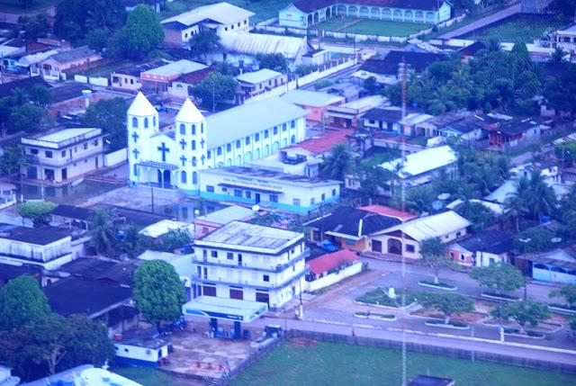 Mei Microempreendedor em Nova Olinda do Norte, AM