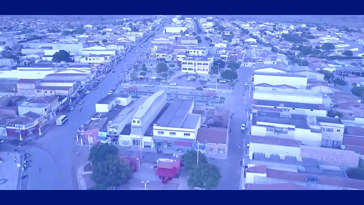 Mei Microempreendedor em Olindina, BA