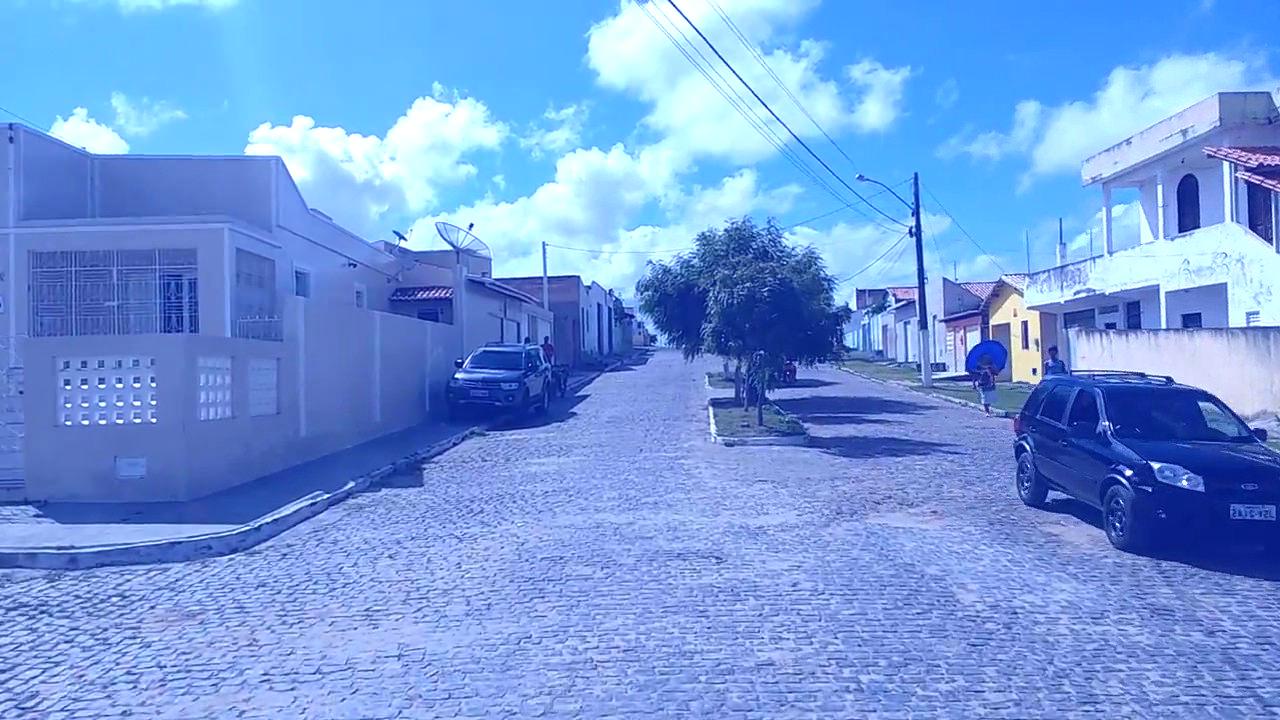 Mei Microempreendedor em Olindina, BA