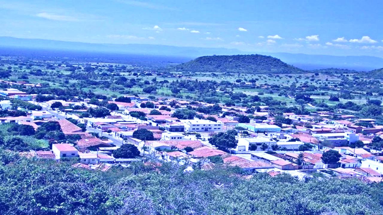 Mei Microempreendedor em Oliveira dos Brejinhos, BA