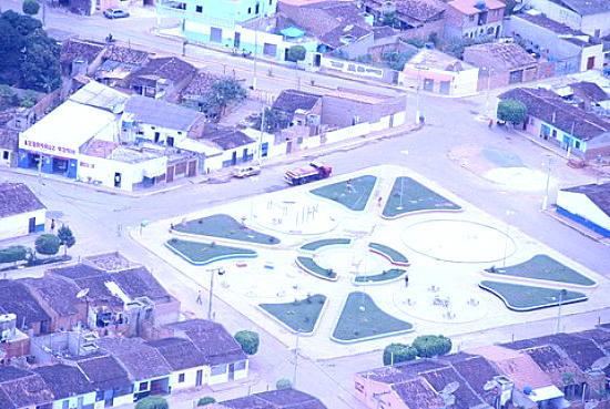 Mei Microempreendedor em Utinga, BA