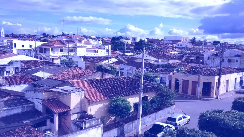 Mei Microempreendedor em Utinga, BA
