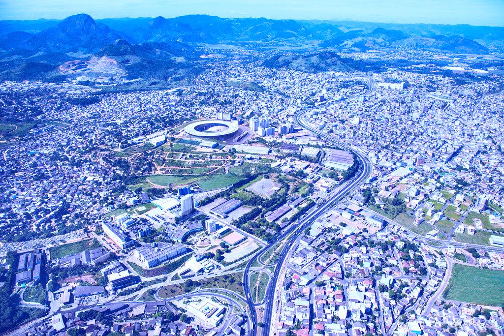 Mei Microempreendedor em Cariacica, ES