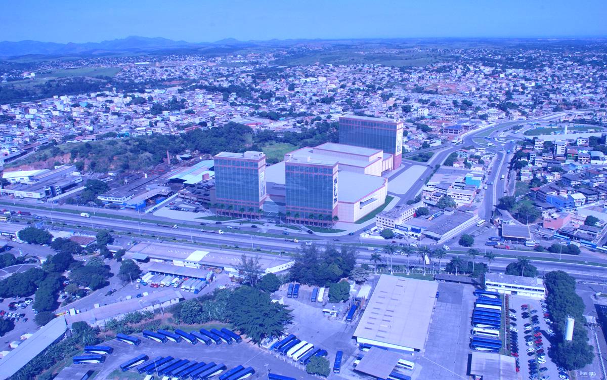Mei Microempreendedor em Cariacica, ES