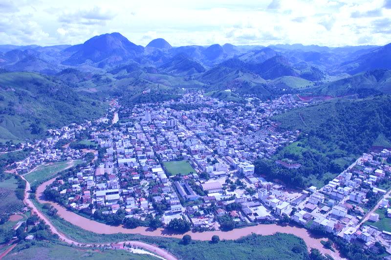Mei Microempreendedor em Castelo, ES