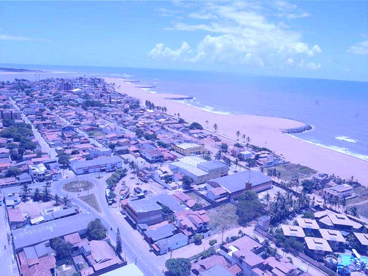 Mei Microempreendedor em Conceição da Barra, ES