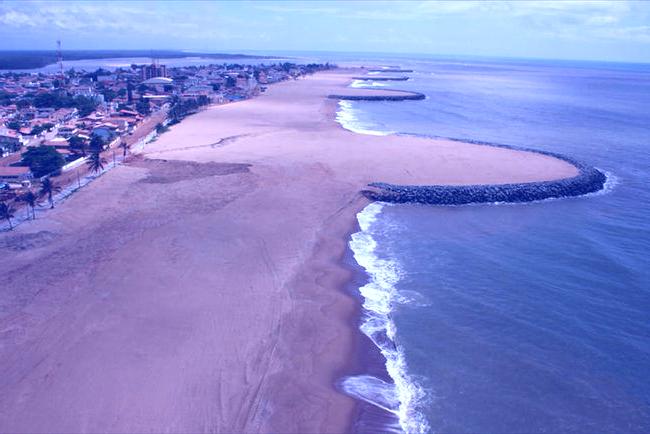 Mei Microempreendedor em Conceição da Barra, ES
