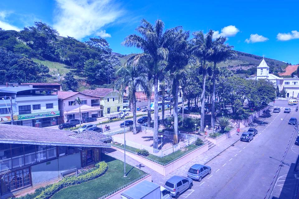 Mei Microempreendedor em Conceição do Castelo, ES
