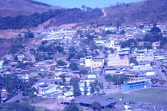 Mei Microempreendedor em Dores do Rio Preto, ES