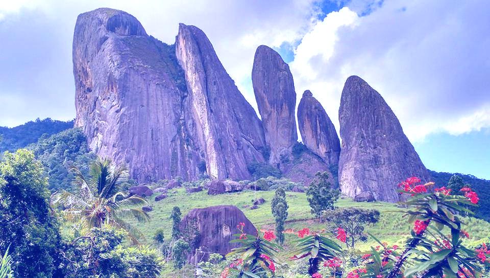 Mei Microempreendedor em Laranja da Terra, ES