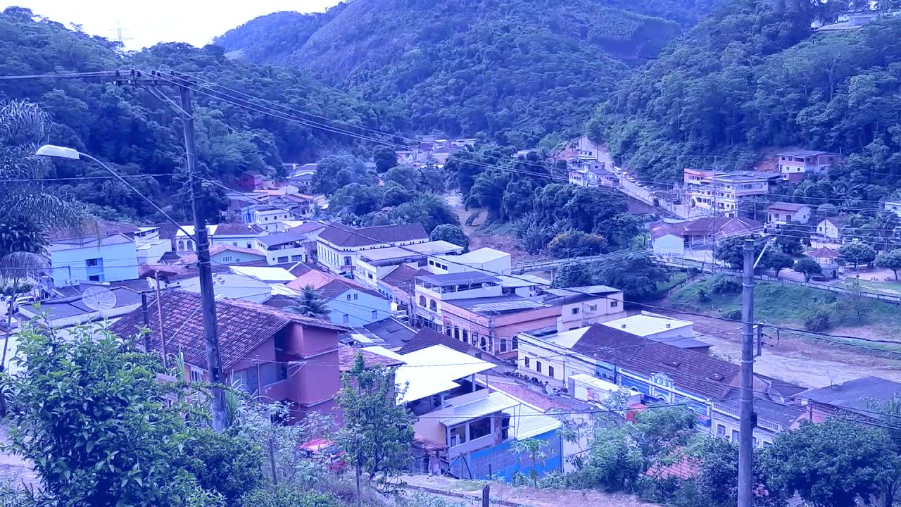 Mei Microempreendedor em Santa Leopoldina, ES