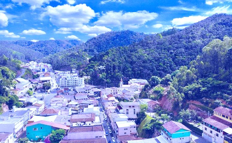 Mei Microempreendedor em Santa Teresa, ES