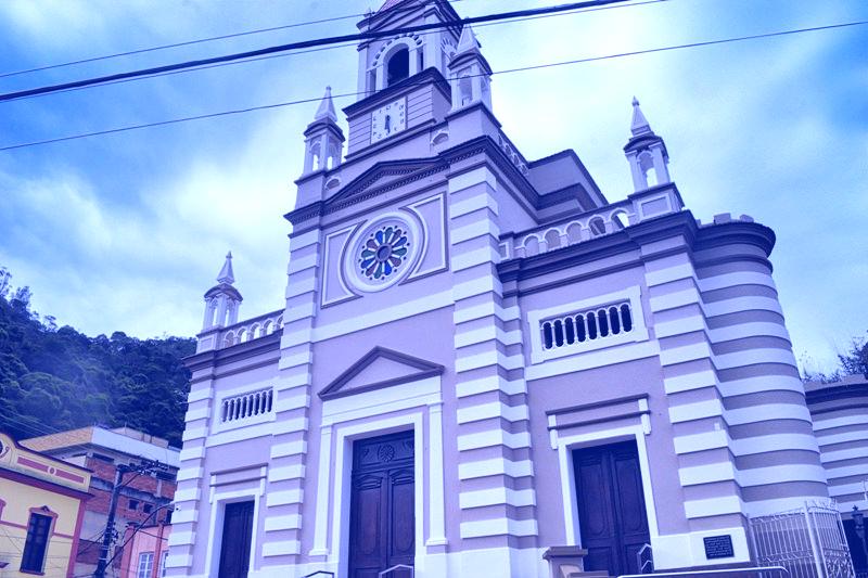 Mei Microempreendedor em Santa Teresa, ES