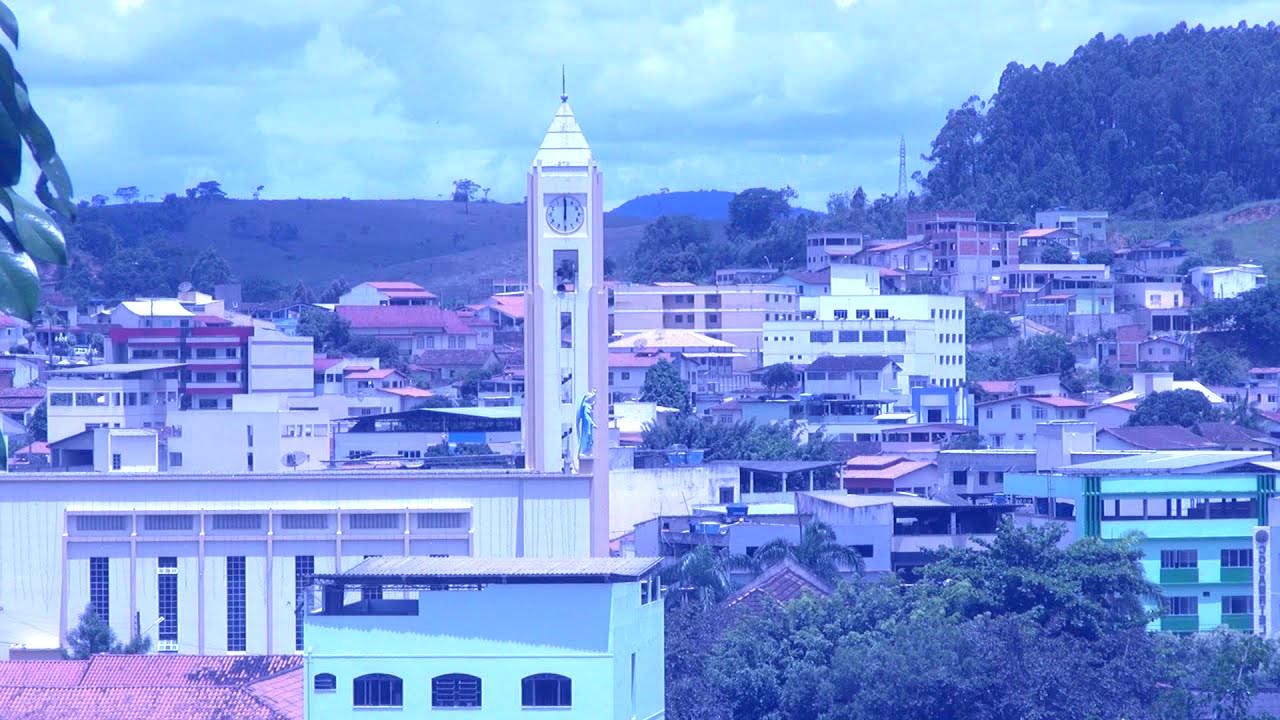 Mei Microempreendedor em São Gabriel da Palha, ES