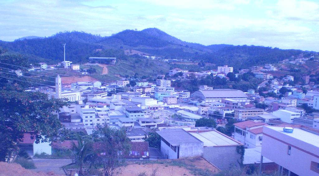 Mei Microempreendedor em São Gabriel da Palha, ES
