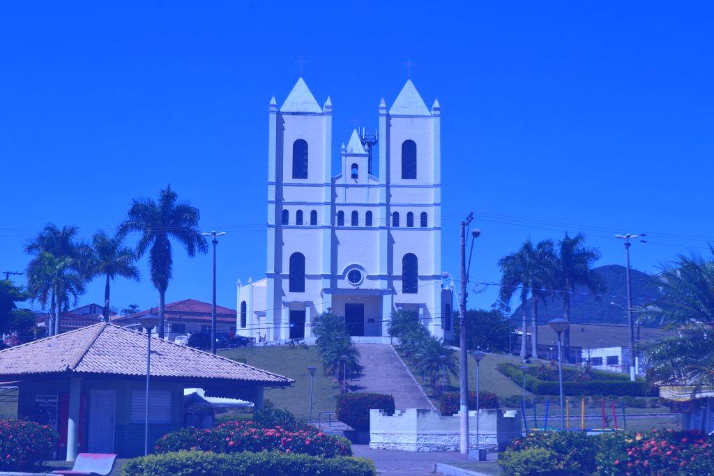 Mei Microempreendedor em São José do Calçado, ES