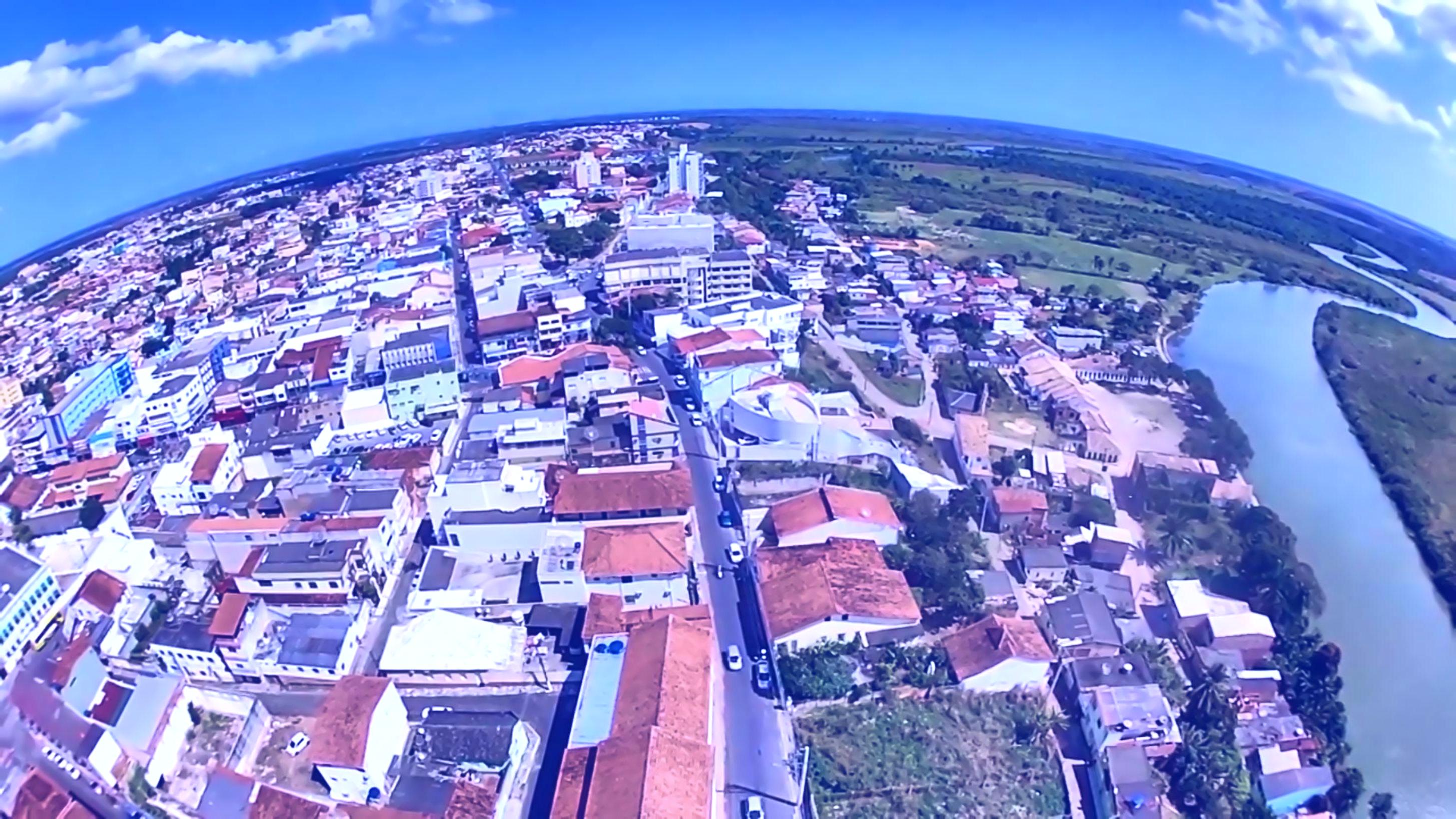 Mei Microempreendedor em São Mateus, ES