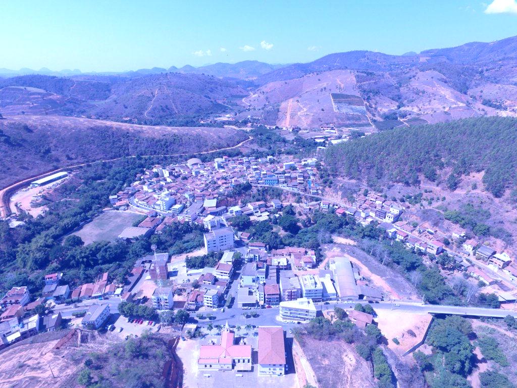 Mei Microempreendedor em São Roque do Canaã, ES