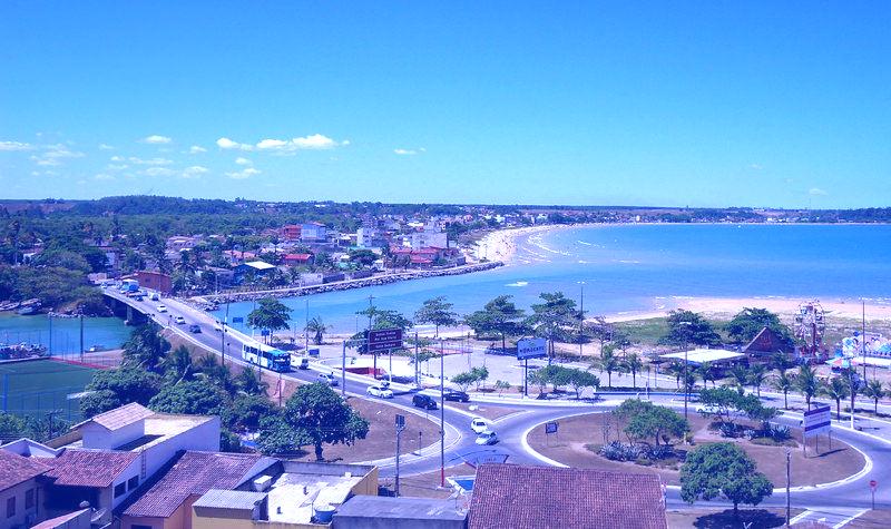 Mei Microempreendedor em Serra, ES