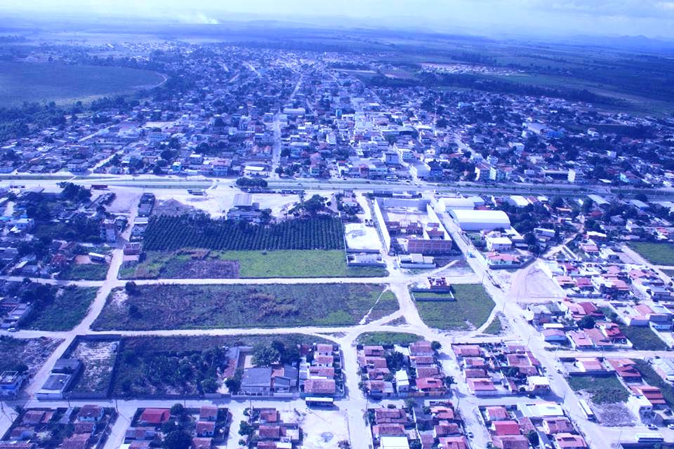 Mei Microempreendedor em Sooretama, ES