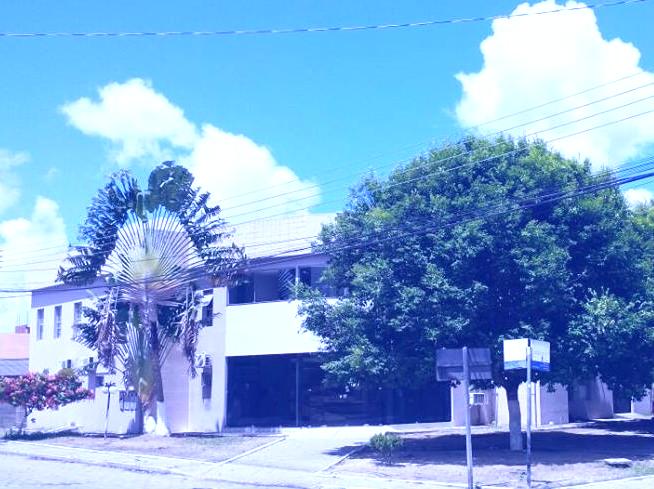 Mei Microempreendedor em Sooretama, ES