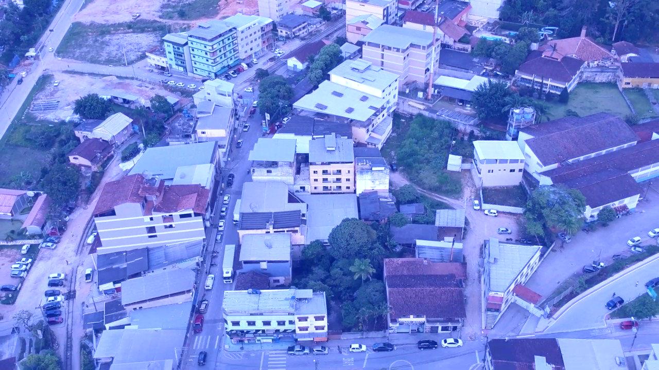 Mei Microempreendedor em Vargem Alta, ES