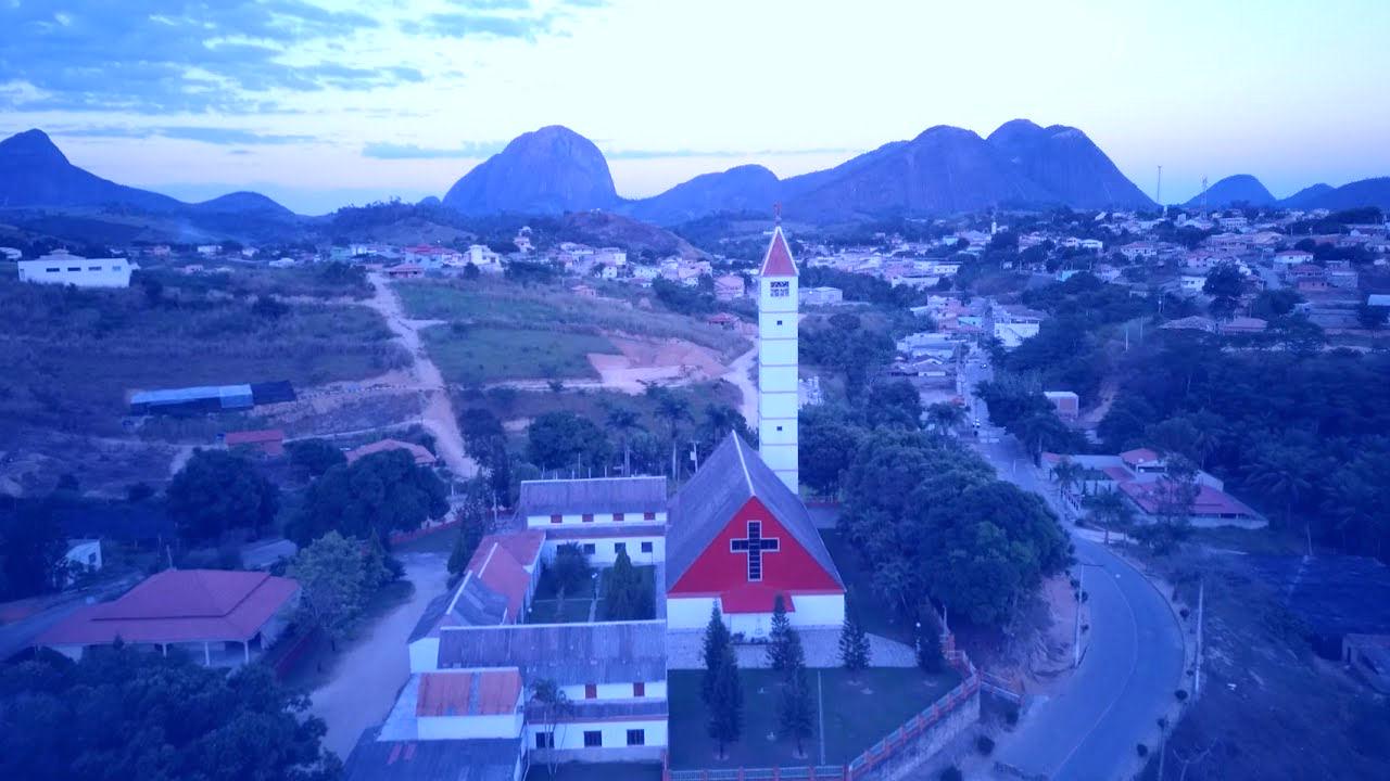 Mei Microempreendedor em Vila Pavão, ES