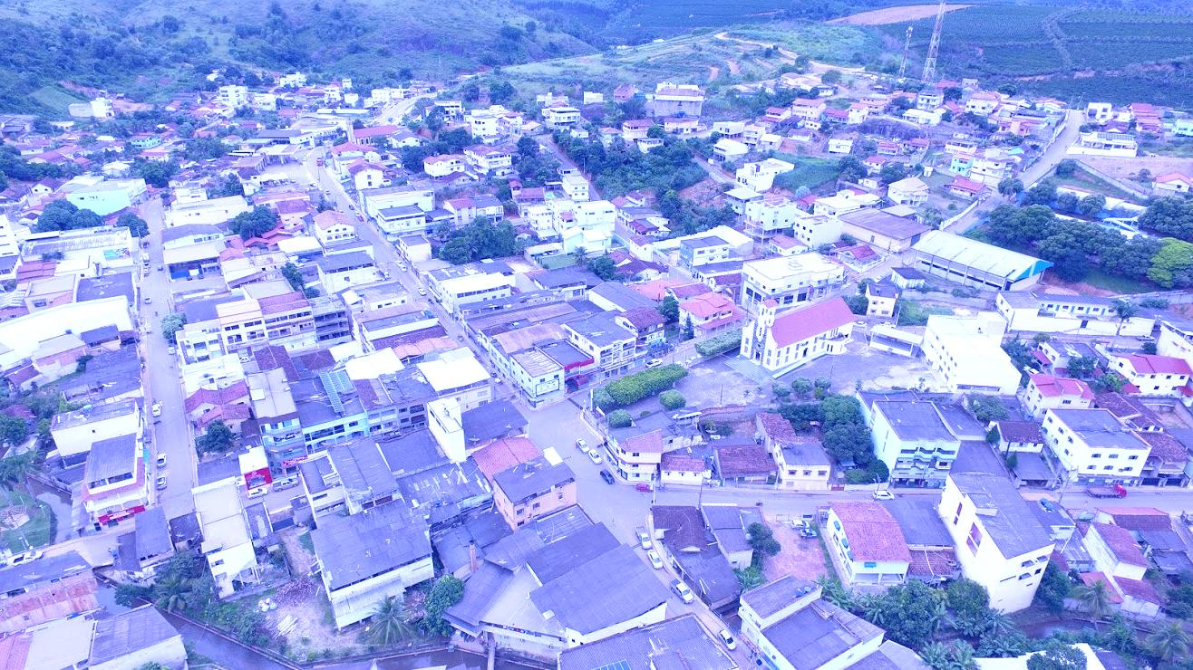 Mei Microempreendedor em Vila Valério, ES