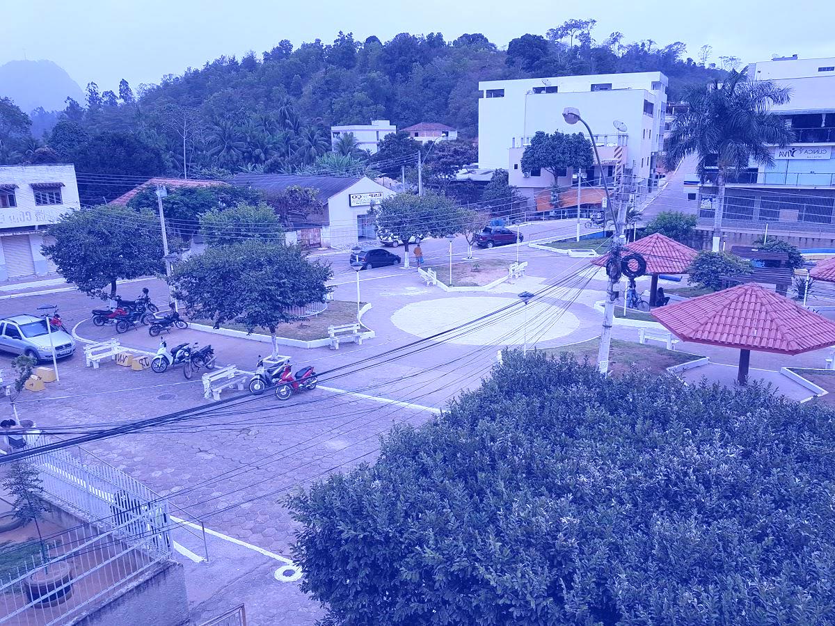 Mei Microempreendedor em Vila Valério, ES