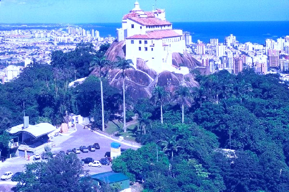 Mei Microempreendedor em Vila Velha, ES