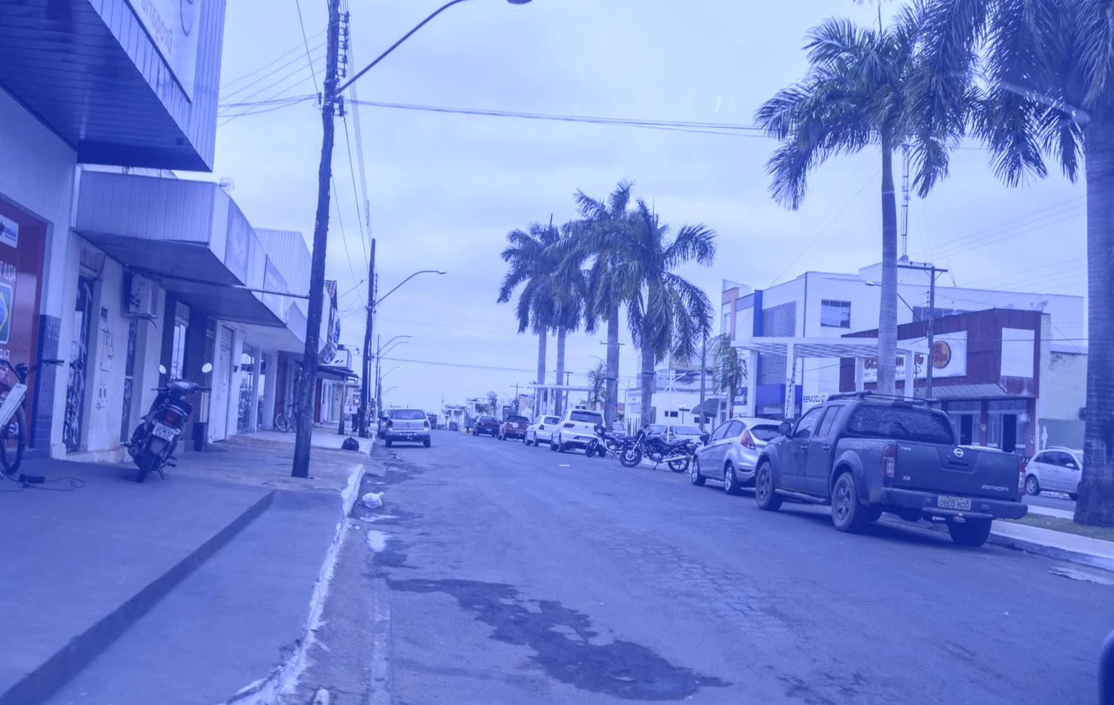 Mei Microempreendedor em Edéia, GO