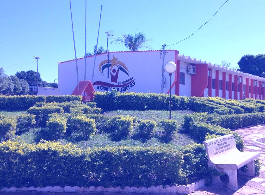 Mei Microempreendedor em Estrela do Norte, GO