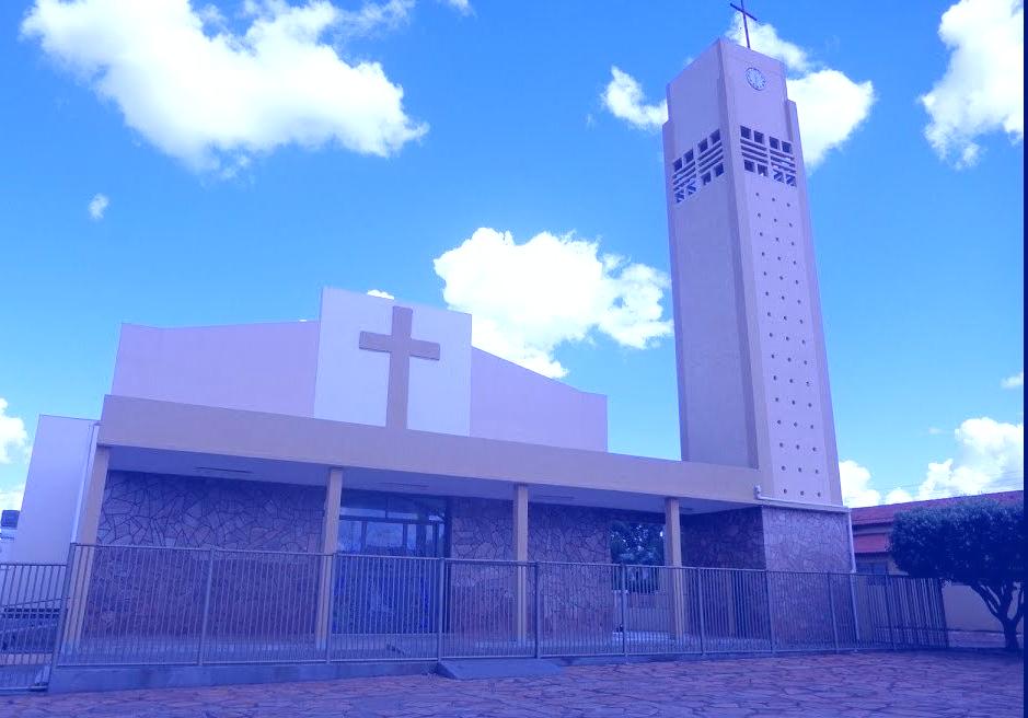 Mei Microempreendedor em Firminópolis, GO