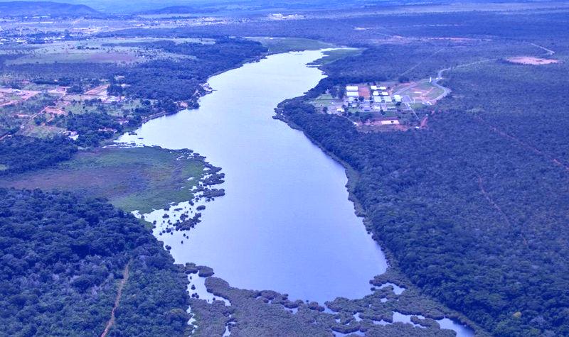 Mei Microempreendedor em Formosa, GO