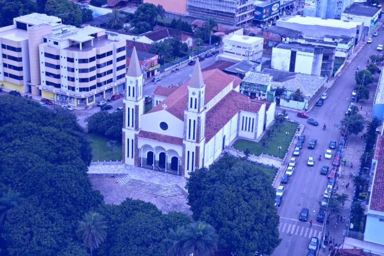 Mei Microempreendedor em Formosa, GO