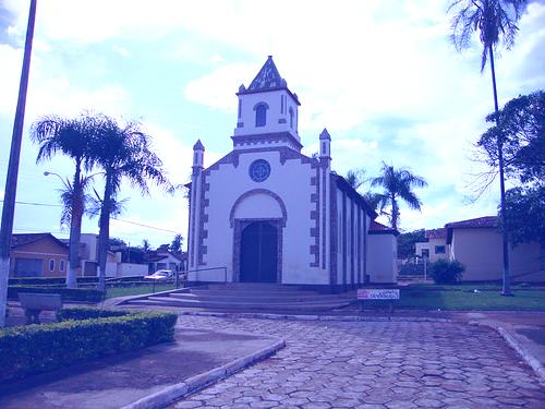 Mei Microempreendedor em Orizona, GO